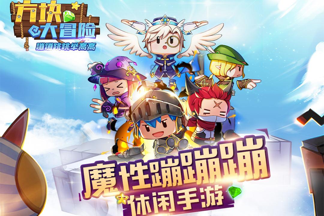 鸿蒙4.0新一批升级，这8款华为老机型即将推送升级