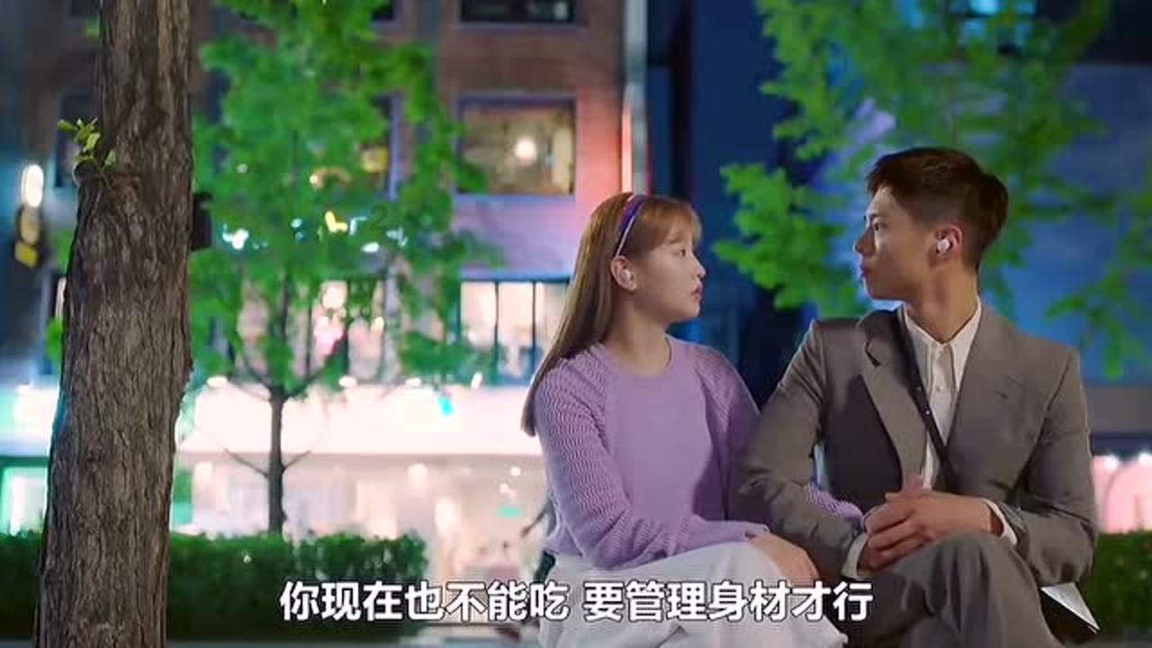 我市重点领域隐患排查专项行动展开